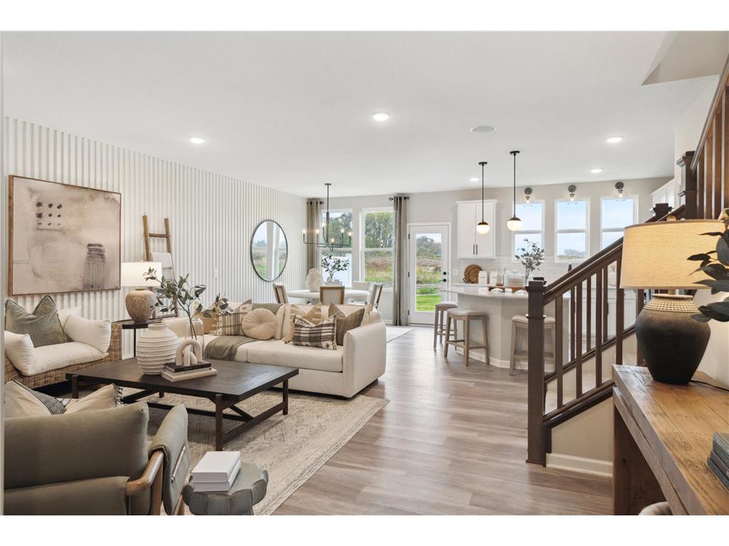 14976 Avondale View Rosemount MN 55068 6708666 image1