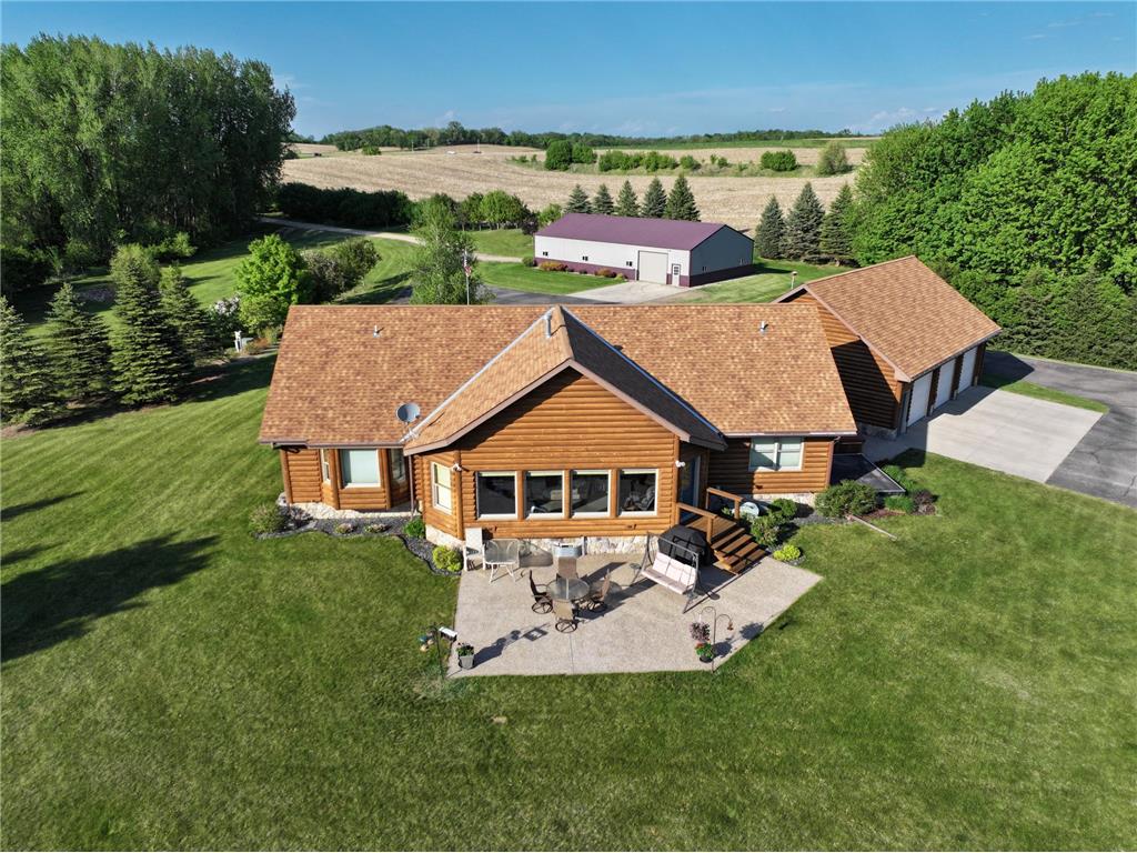 14976 County Road 107 SW Kensington MN 56343 - Brandon 6721467 image1
