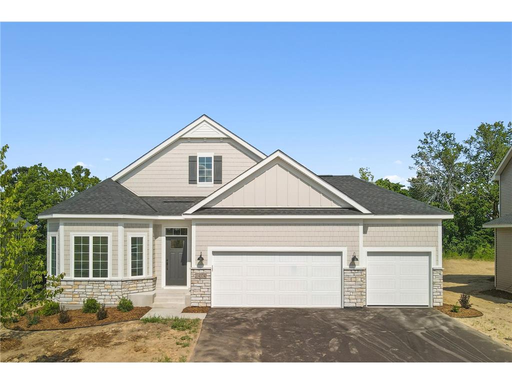 14977 144th Avenue N Dayton MN 55327 6650742 image1