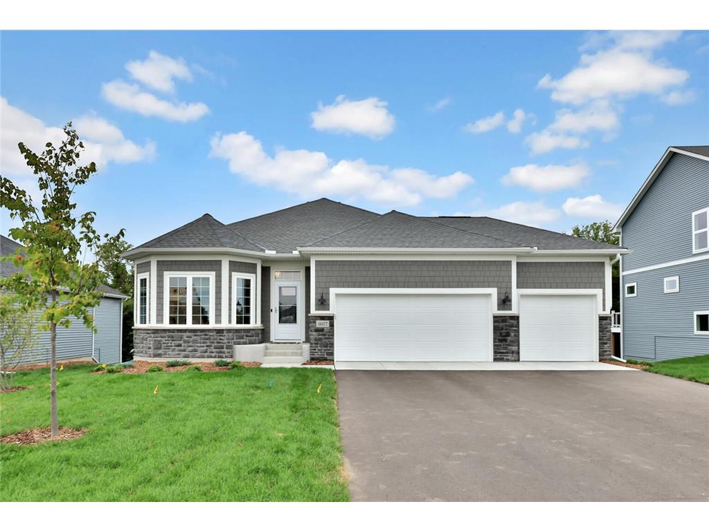 14977 144th Avenue N Dayton MN 55327 7070422 image1