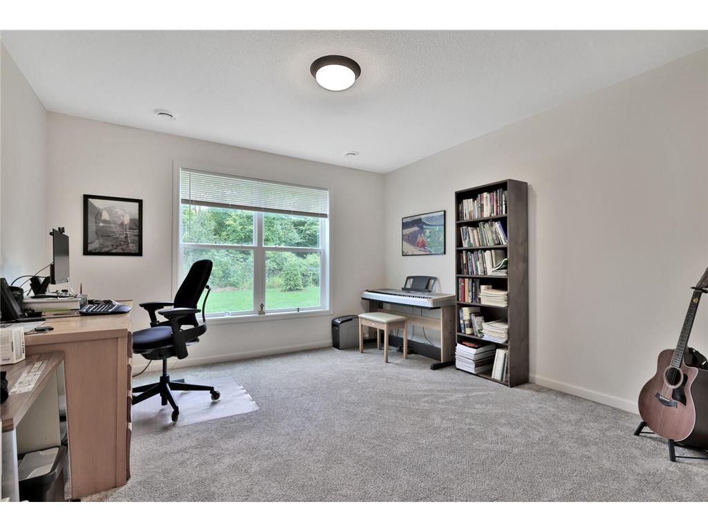 14977 144th Avenue N Dayton MN 55327 7070422 image11