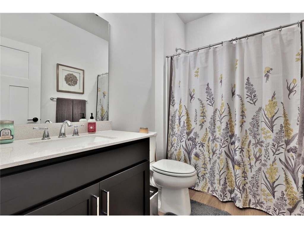 14977 144th Avenue N Dayton MN 55327 7070422 image12