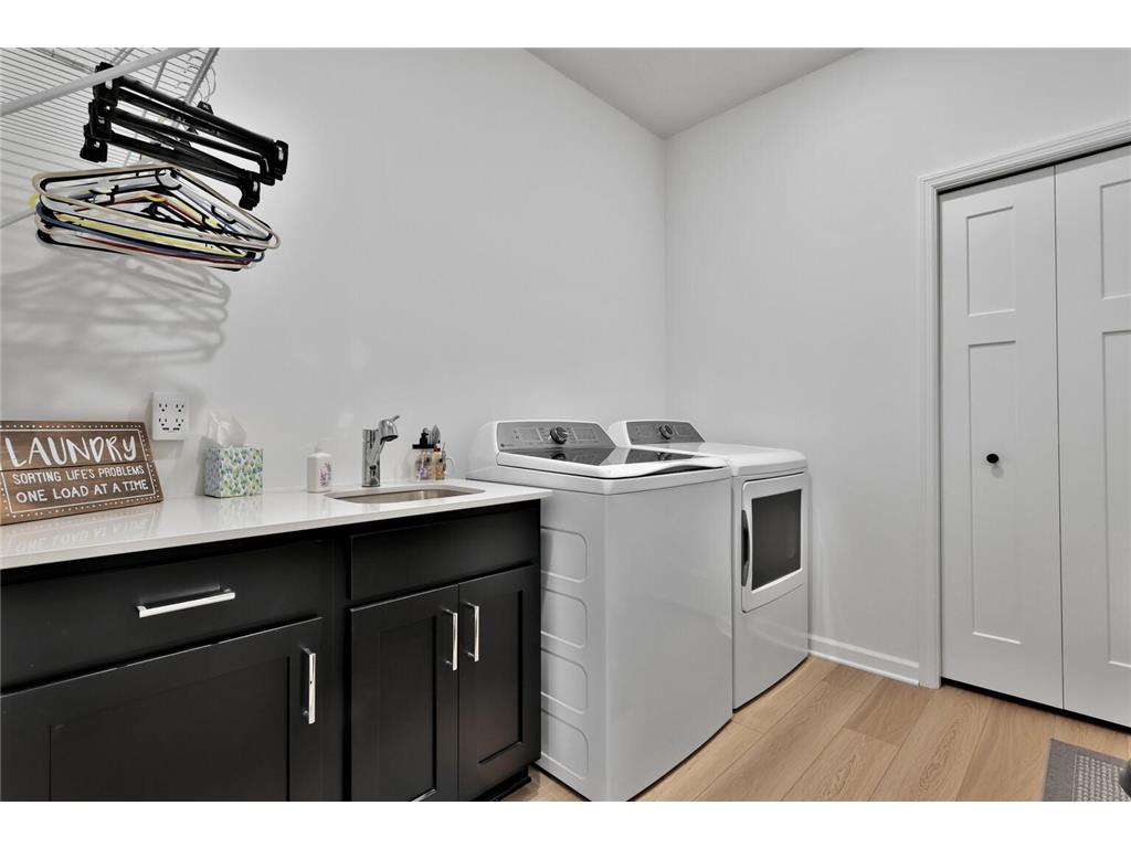 14977 144th Avenue N Dayton MN 55327 7070422 image13