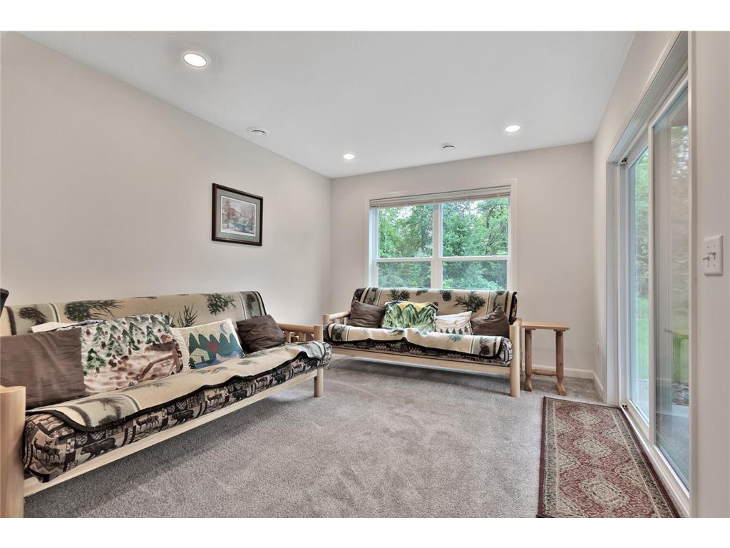 14977 144th Avenue N Dayton MN 55327 7070422 image14