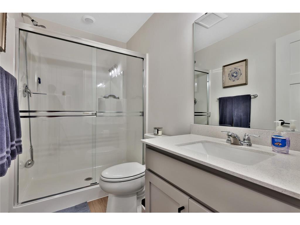 14977 144th Avenue N Dayton MN 55327 7070422 image15