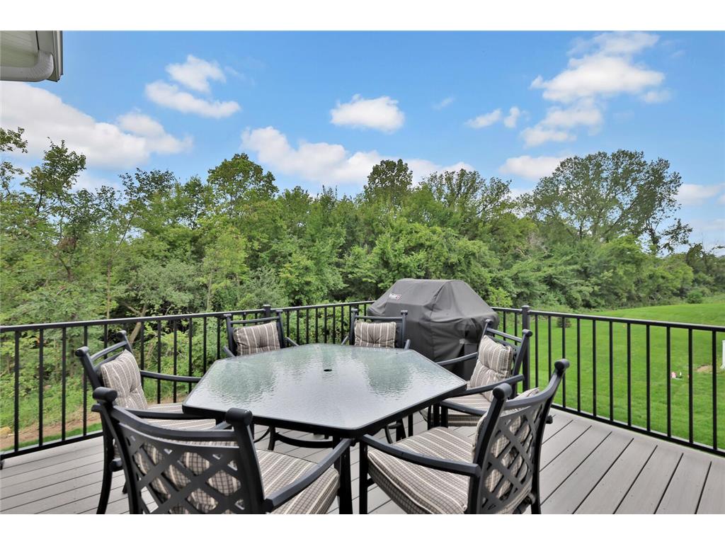 14977 144th Avenue N Dayton MN 55327 7070422 image16