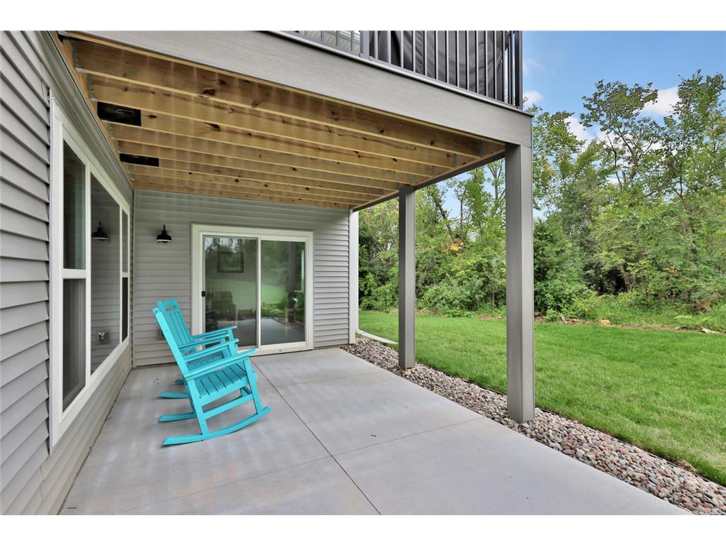 14977 144th Avenue N Dayton MN 55327 7070422 image17