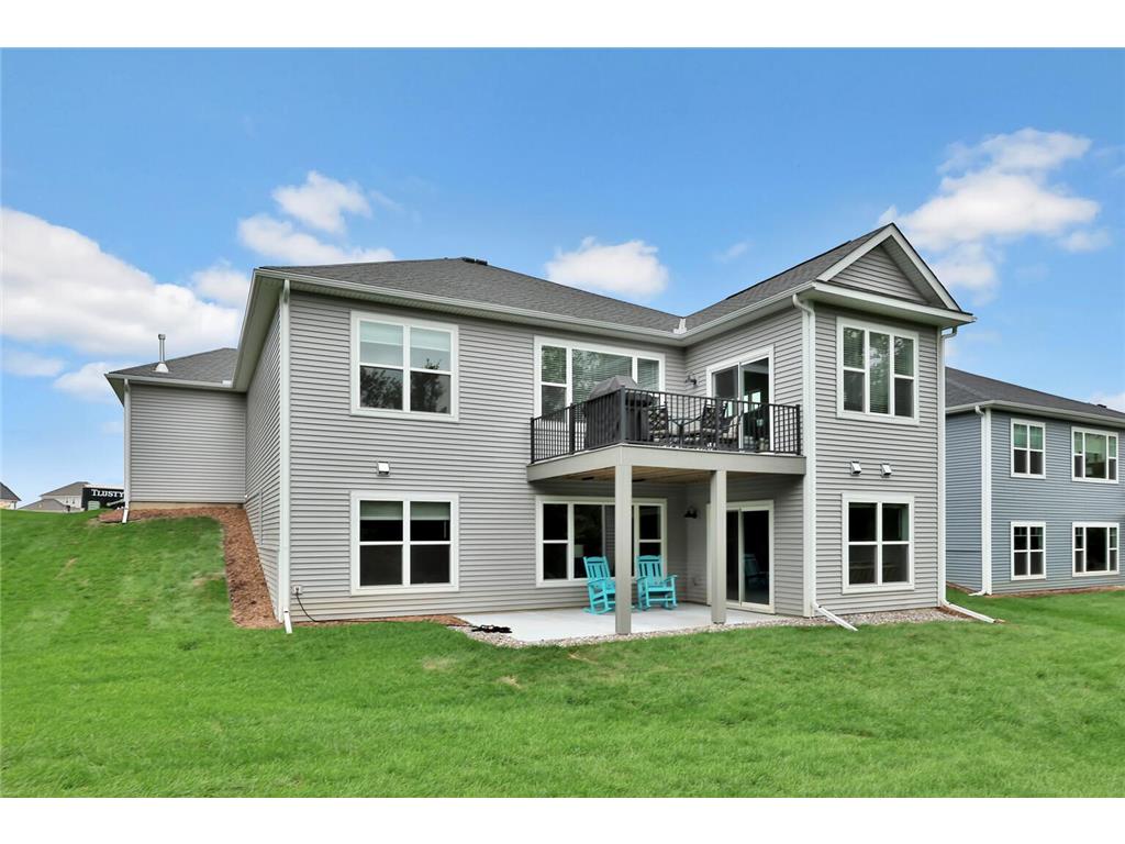 14977 144th Avenue N Dayton MN 55327 7070422 image18