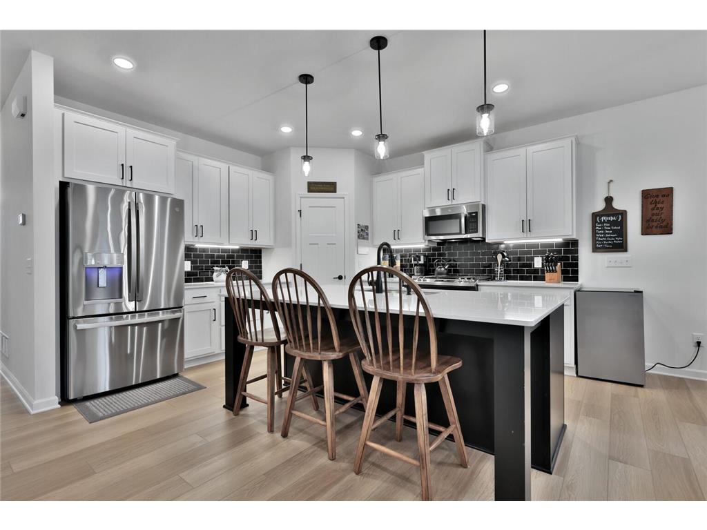 14977 144th Avenue N Dayton MN 55327 7070422 image2