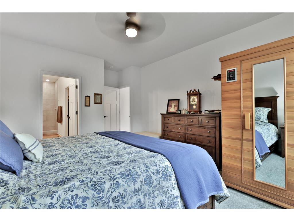 14977 144th Avenue N Dayton MN 55327 7070422 image20