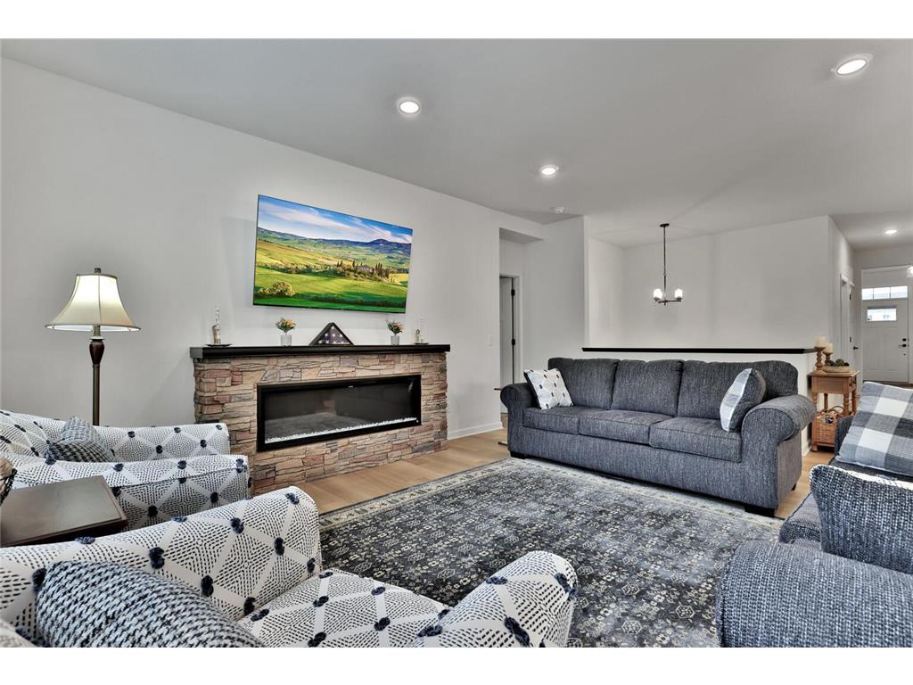14977 144th Avenue N Dayton MN 55327 7070422 image21