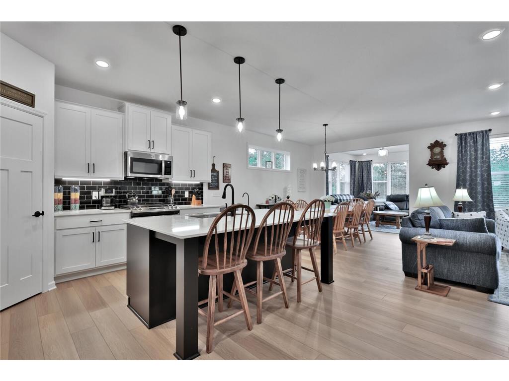 14977 144th Avenue N Dayton MN 55327 7070422 image22