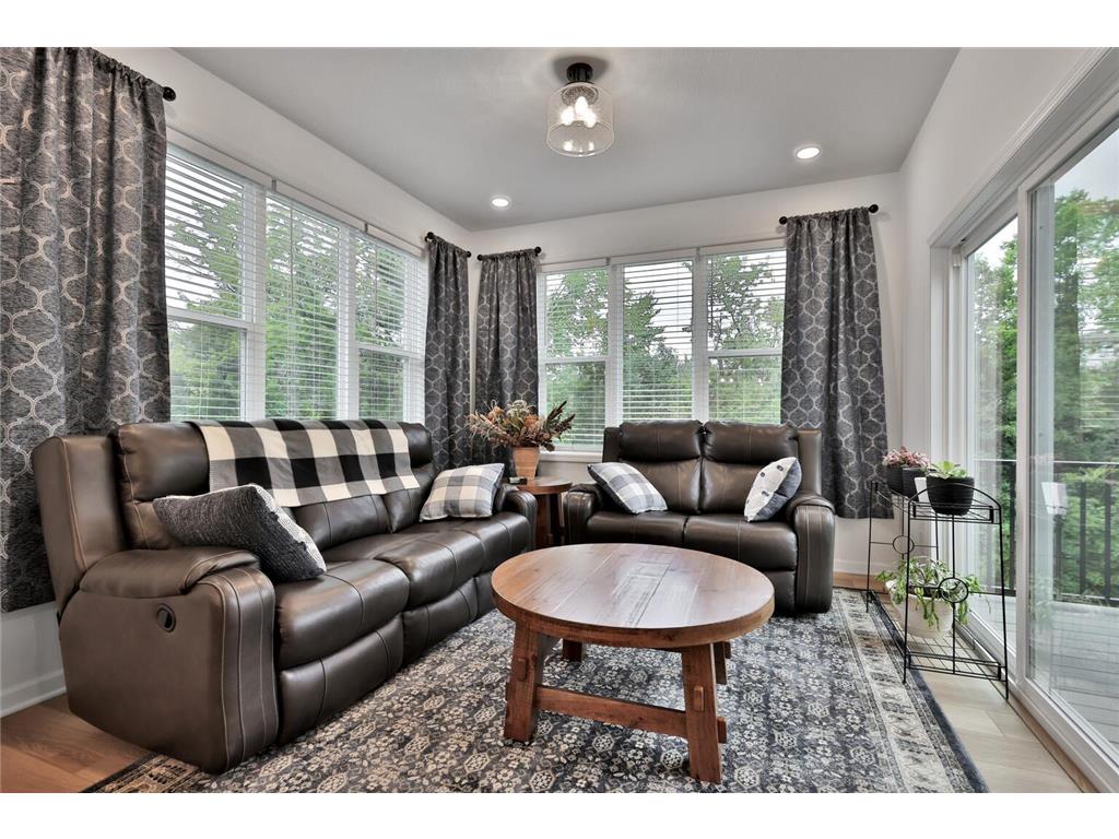 14977 144th Avenue N Dayton MN 55327 7070422 image23
