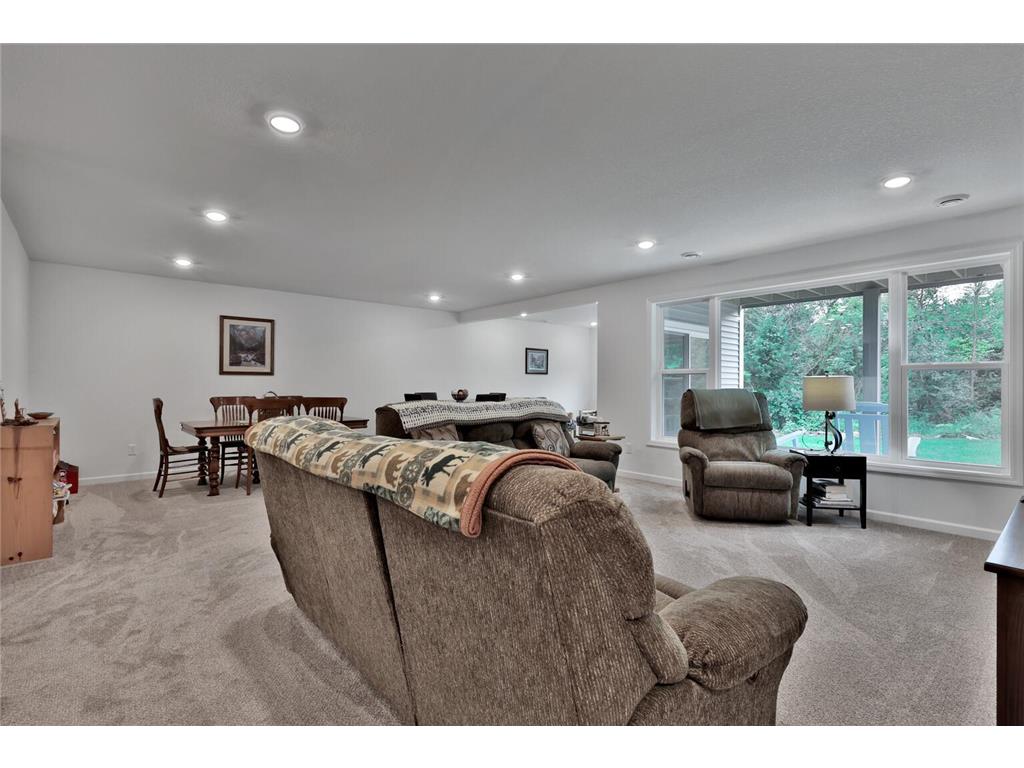 14977 144th Avenue N Dayton MN 55327 7070422 image24