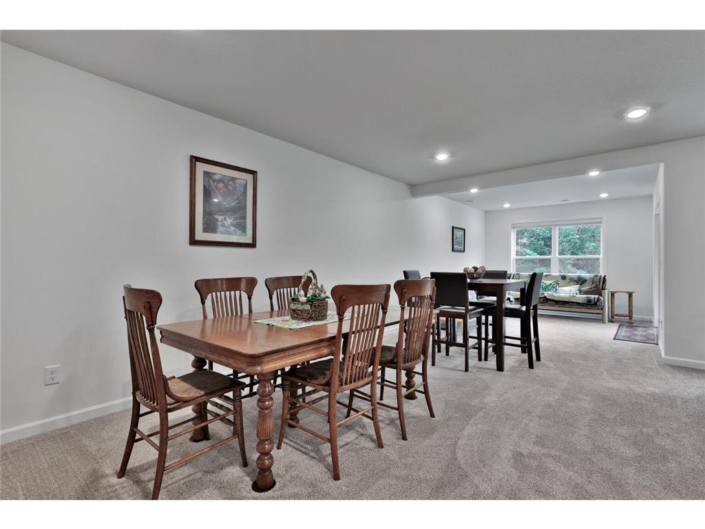14977 144th Avenue N Dayton MN 55327 7070422 image25