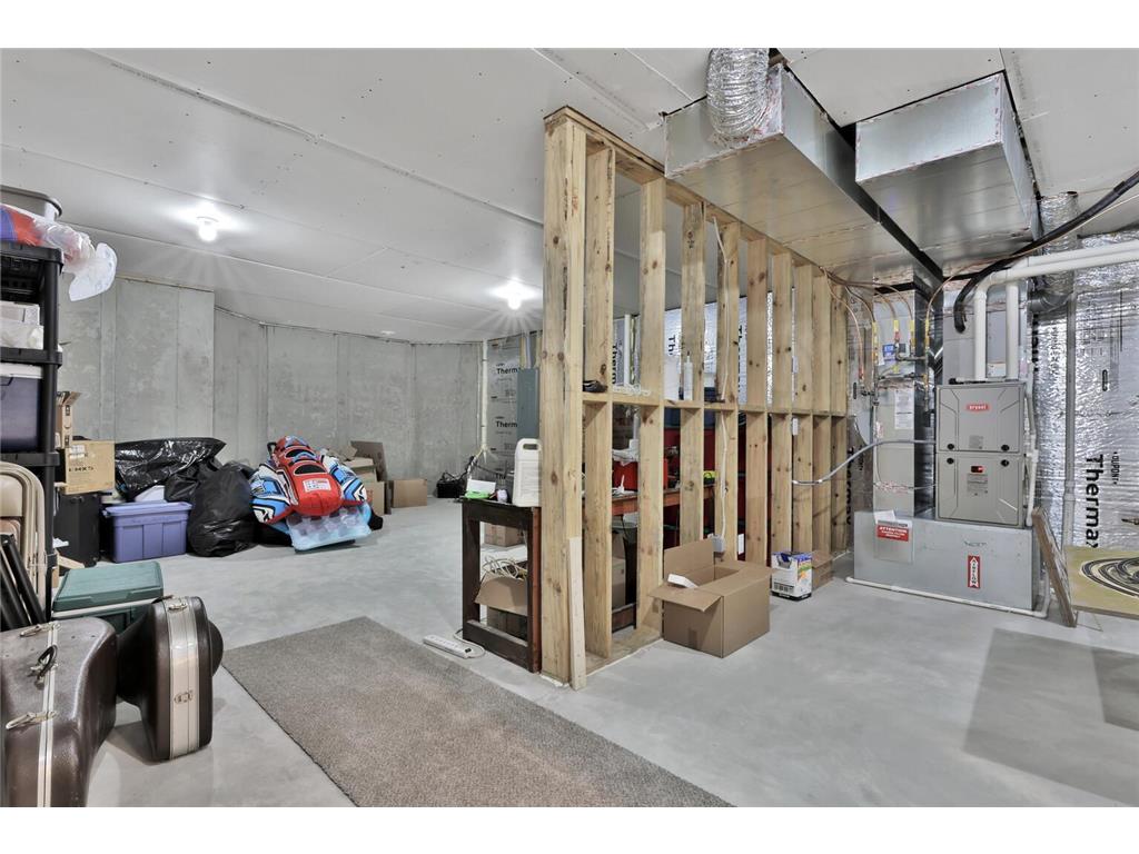 14977 144th Avenue N Dayton MN 55327 7070422 image26