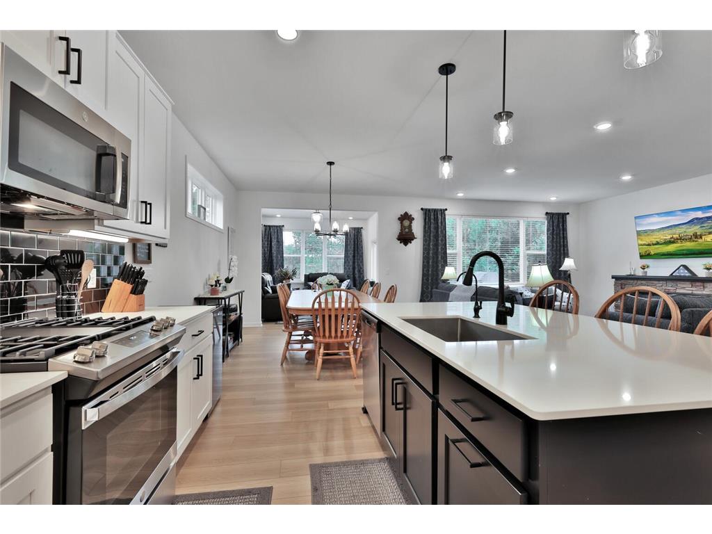 14977 144th Avenue N Dayton MN 55327 7070422 image3