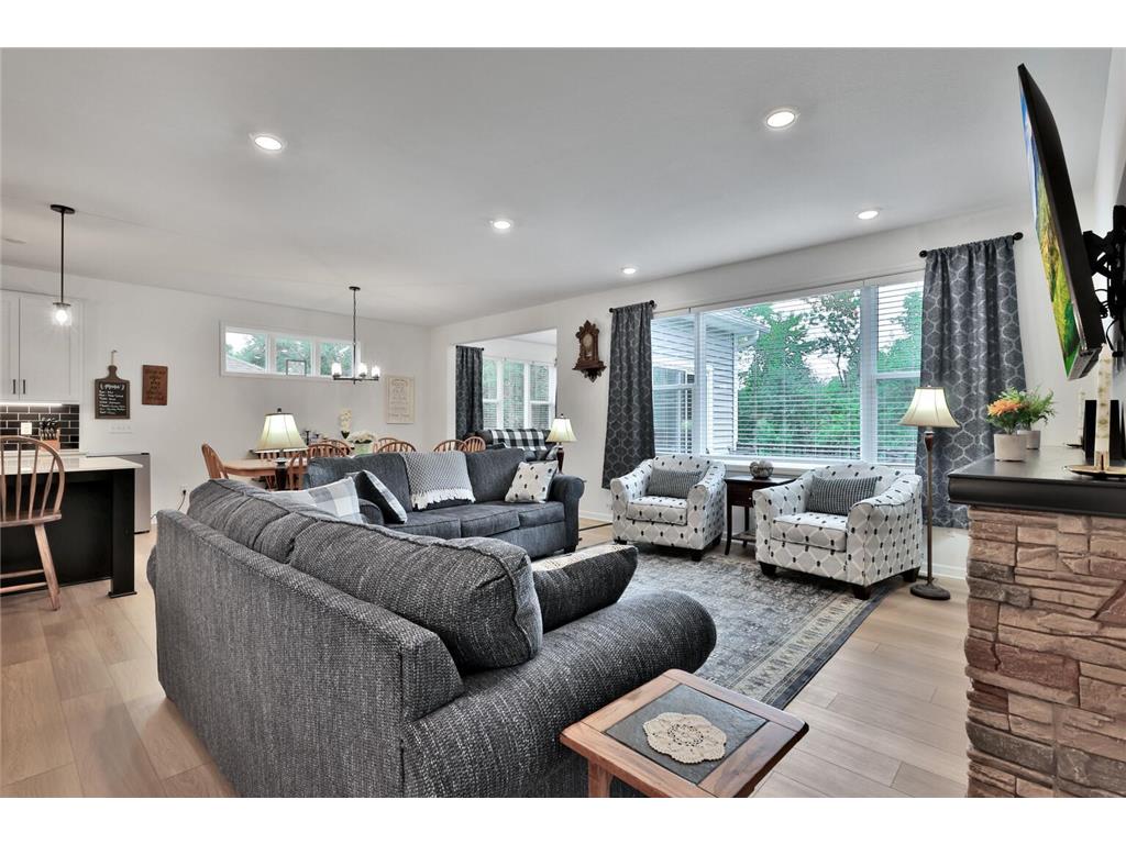 14977 144th Avenue N Dayton MN 55327 7070422 image6