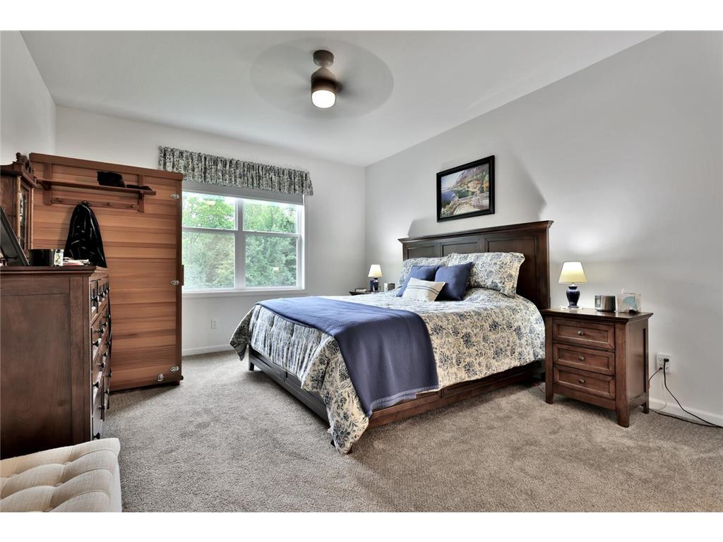 14977 144th Avenue N Dayton MN 55327 7070422 image8