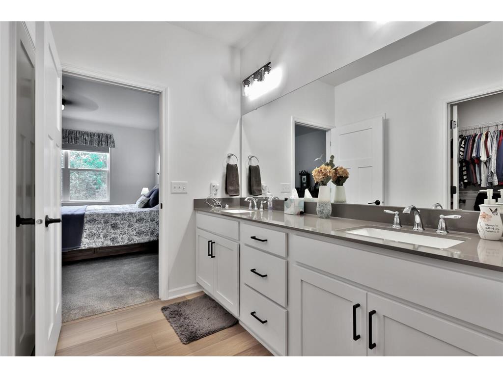 14977 144th Avenue N Dayton MN 55327 7070422 image9