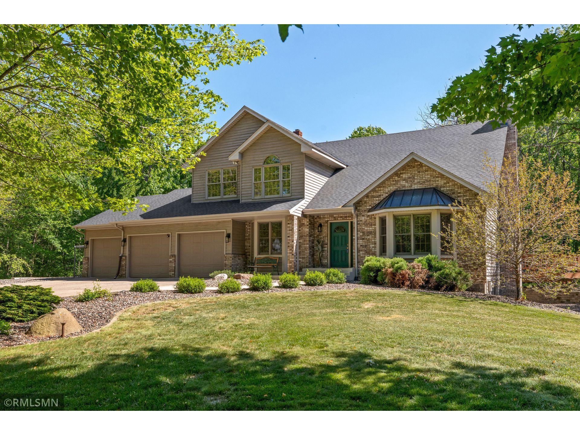 14977 223rd Street N, Scandia, MN 55073 MLS 6006909 Edina Realty