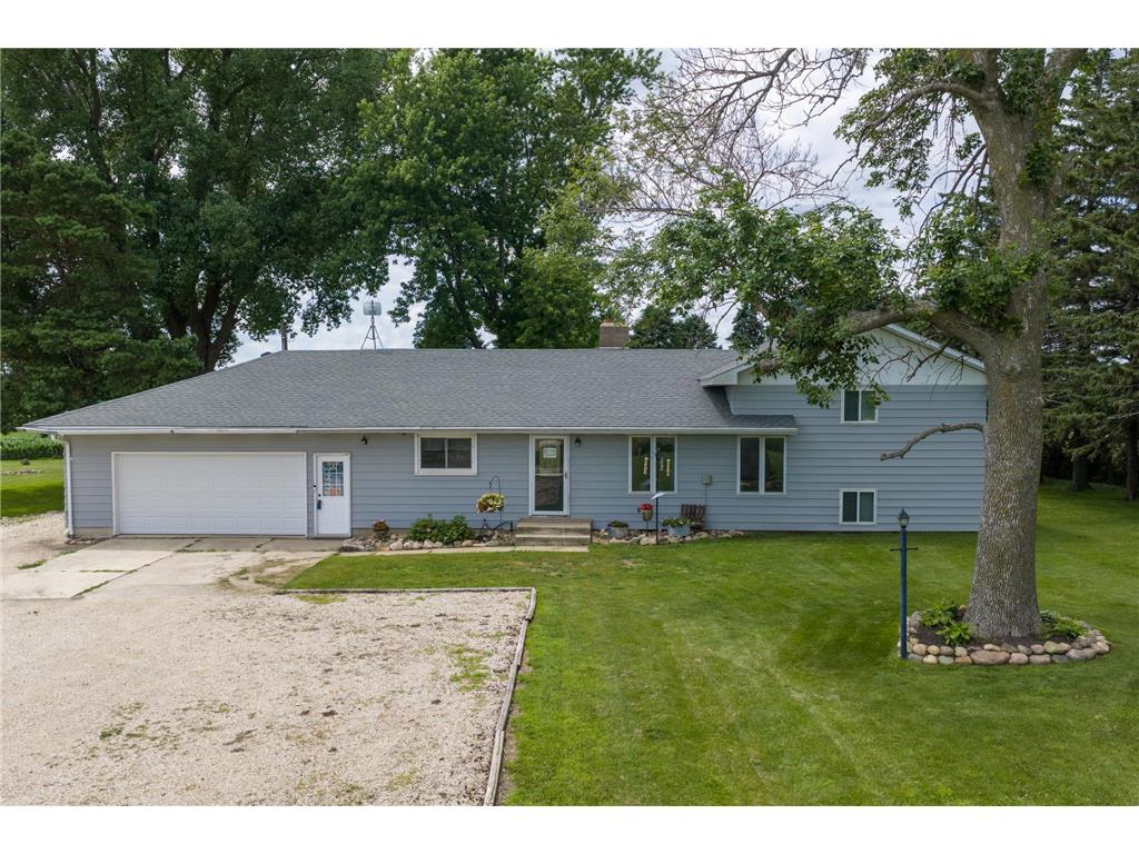 14977 690th Avenue Lodi Twp MN 55909 7103795 image1