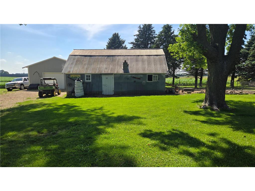 14977 690th Avenue Lodi Twp MN 55909 7103795 image10