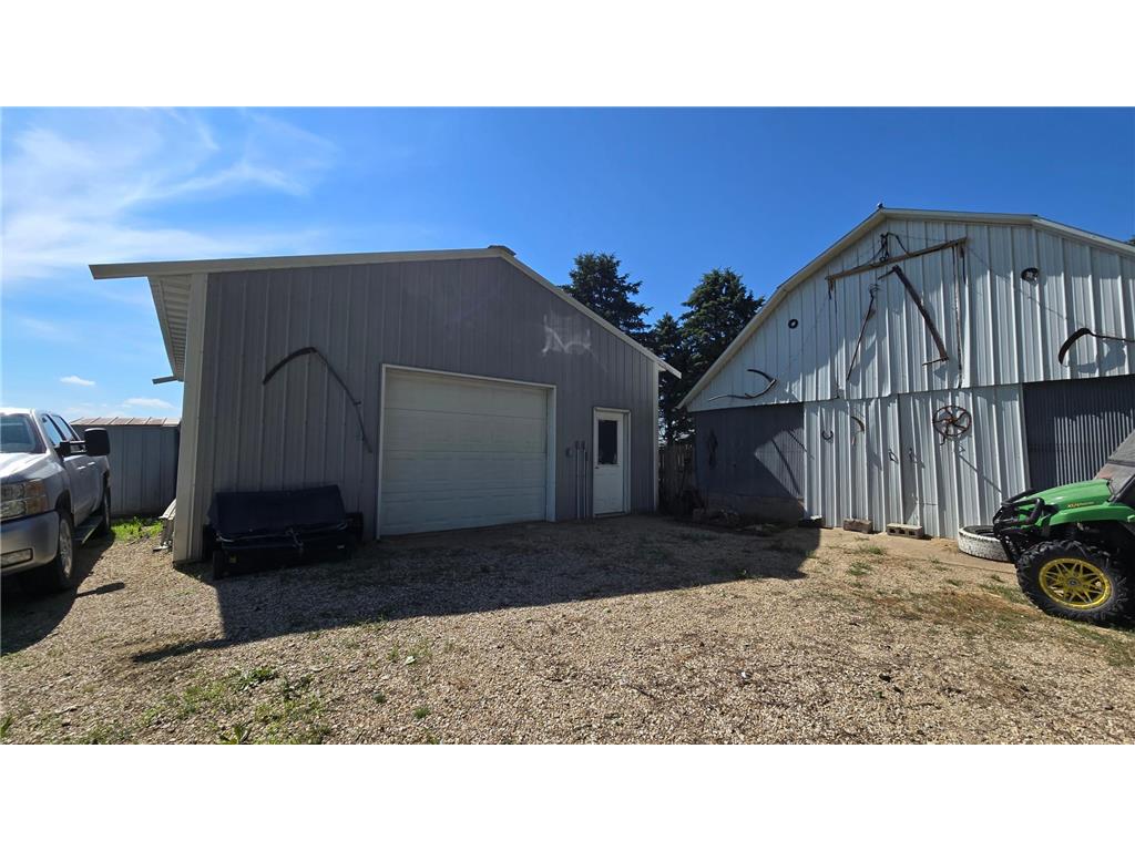 14977 690th Avenue Lodi Twp MN 55909 7103795 image11