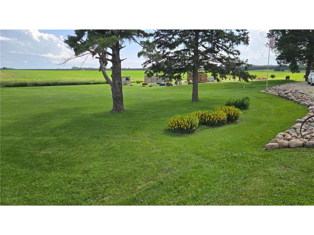14977 690th Avenue Lodi Twp MN 55909 7103795 image12