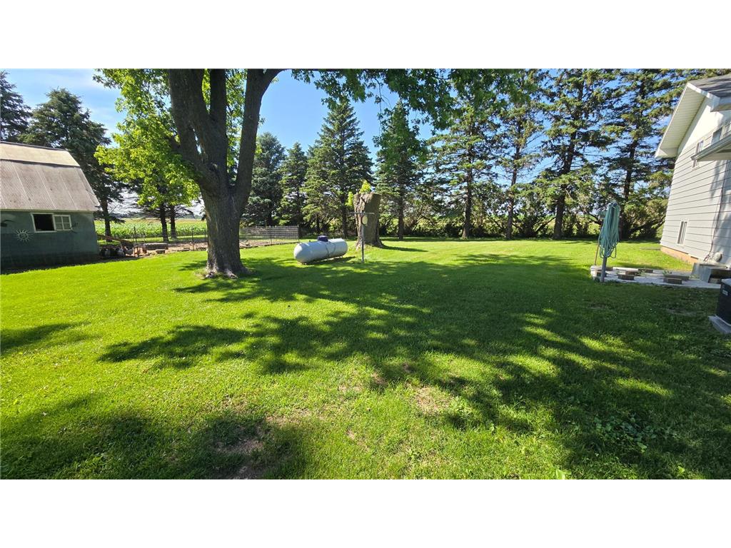 14977 690th Avenue Lodi Twp MN 55909 7103795 image13