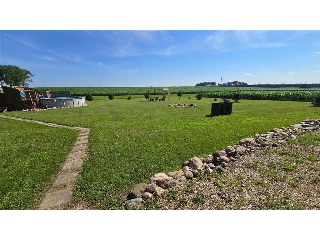 14977 690th Avenue Lodi Twp MN 55909 7103795 image14