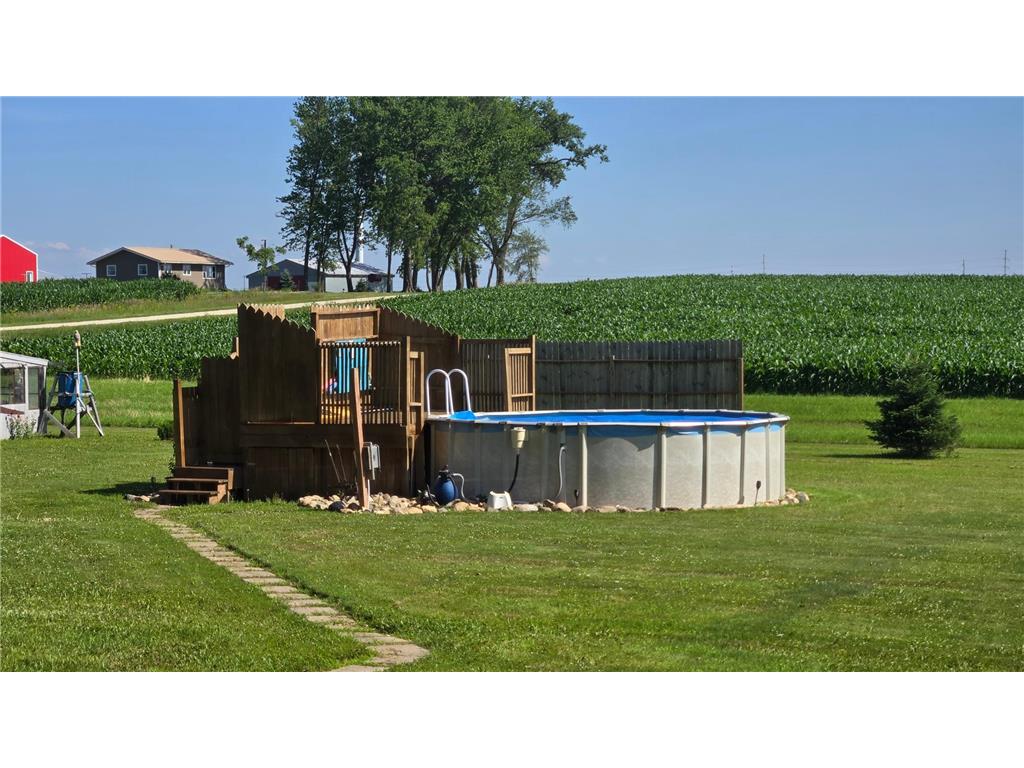 14977 690th Avenue Lodi Twp MN 55909 7103795 image15