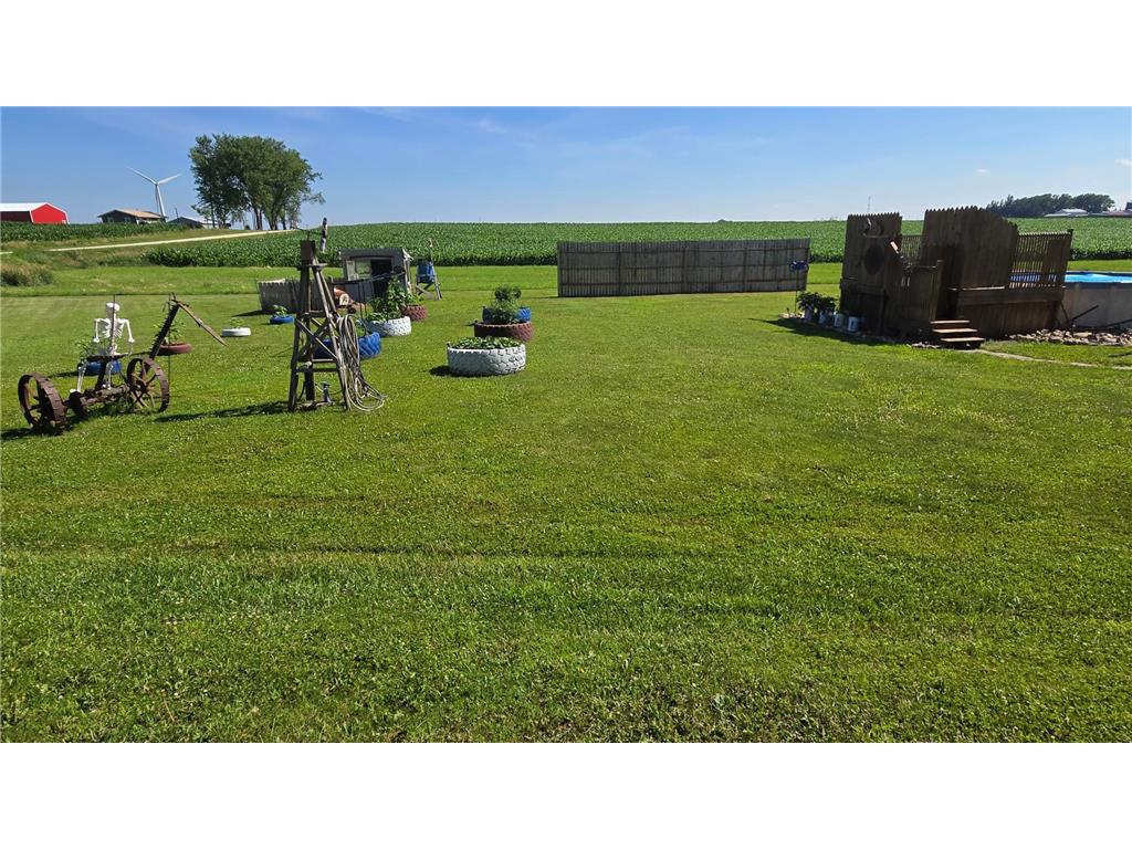 14977 690th Avenue Lodi Twp MN 55909 7103795 image17