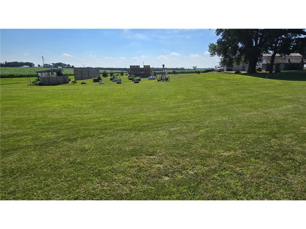 14977 690th Avenue Lodi Twp MN 55909 7103795 image18
