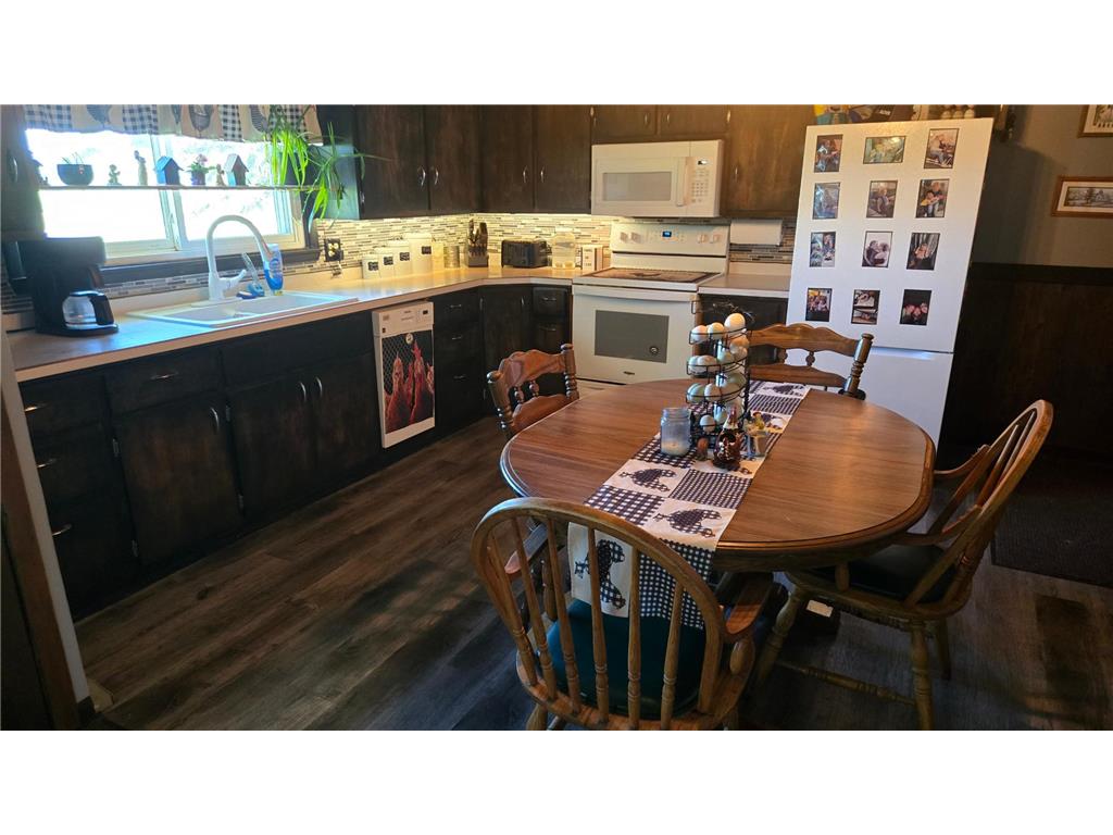 14977 690th Avenue Lodi Twp MN 55909 7103795 image19