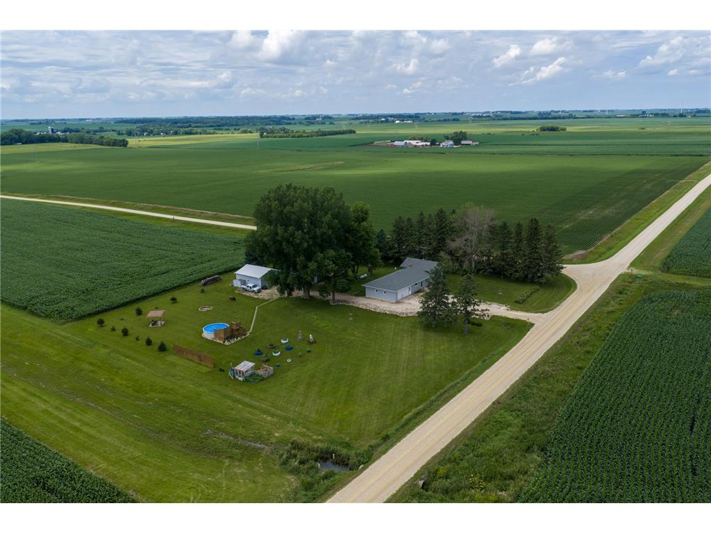 14977 690th Avenue Lodi Twp MN 55909 7103795 image2