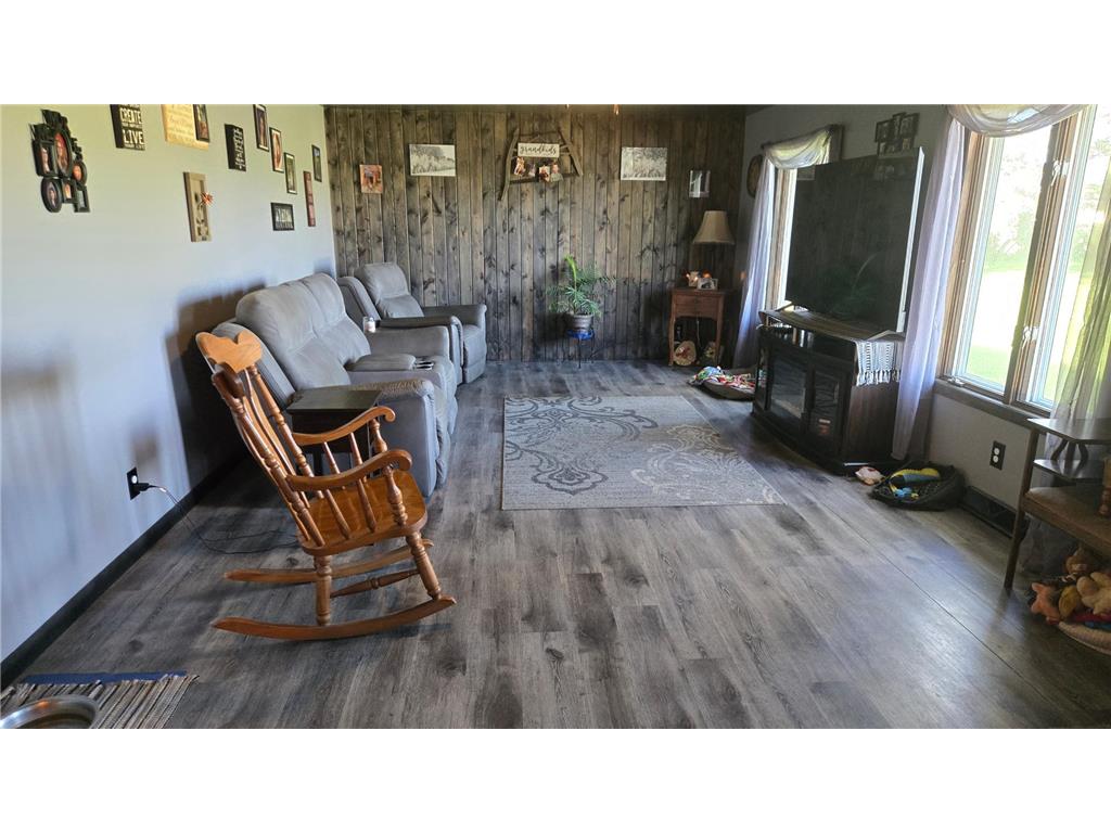 14977 690th Avenue Lodi Twp MN 55909 7103795 image20