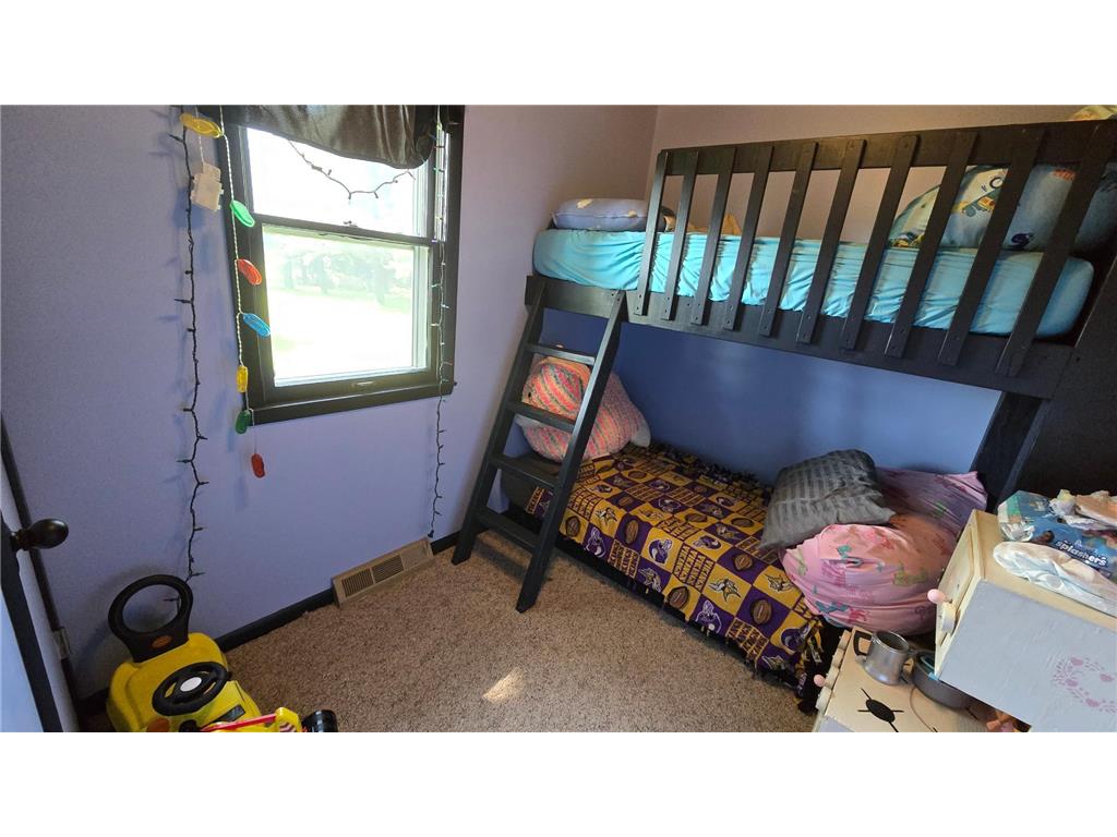 14977 690th Avenue Lodi Twp MN 55909 7103795 image21