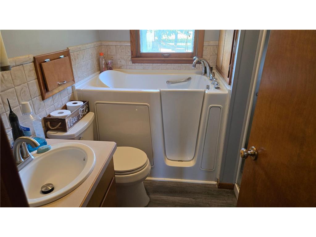 14977 690th Avenue Lodi Twp MN 55909 7103795 image22