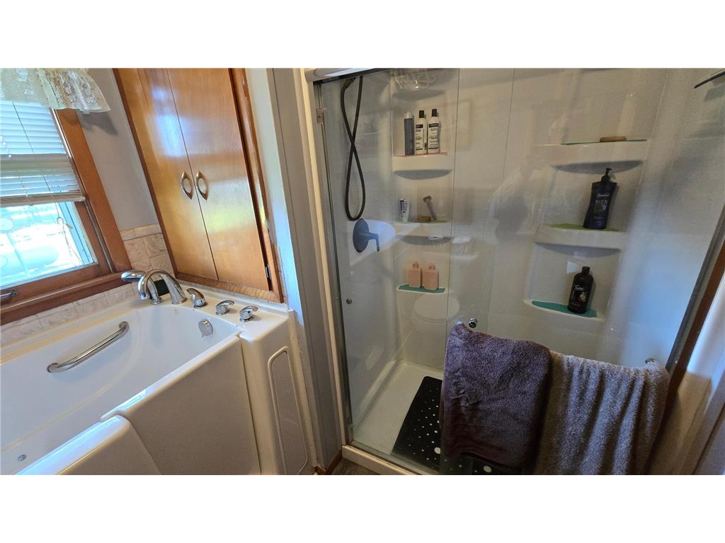 14977 690th Avenue Lodi Twp MN 55909 7103795 image23