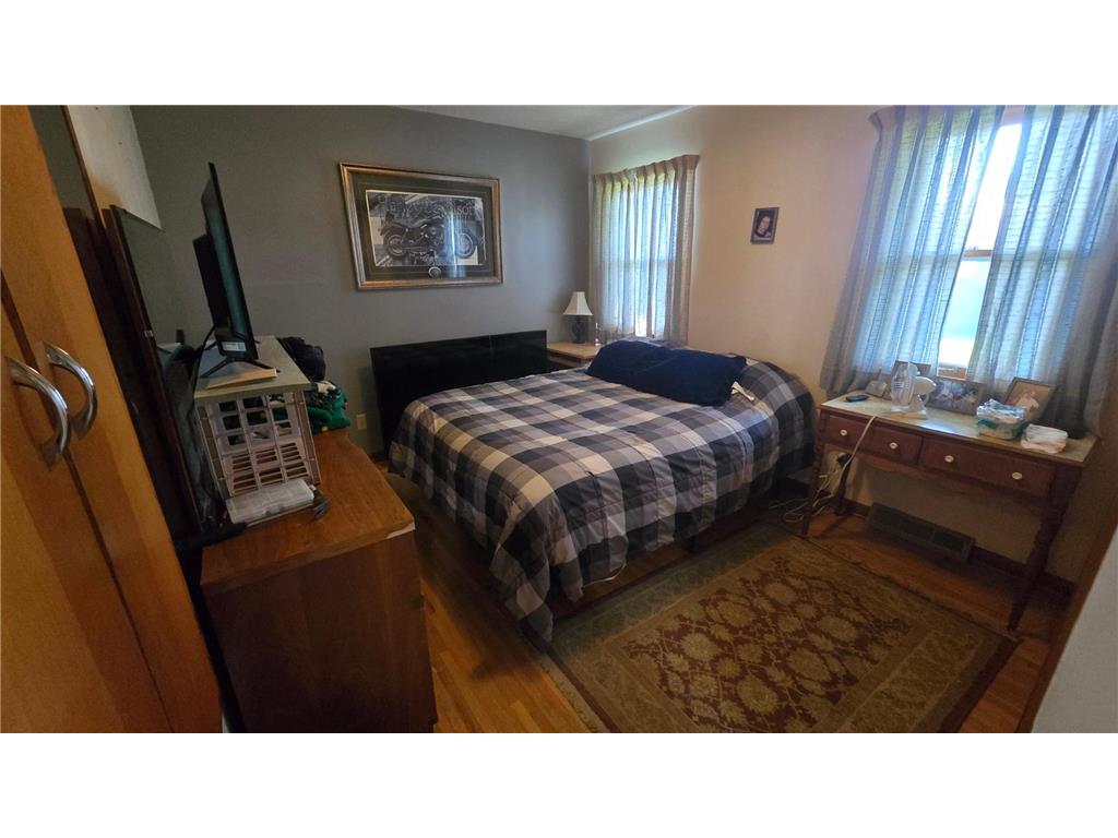 14977 690th Avenue Lodi Twp MN 55909 7103795 image24