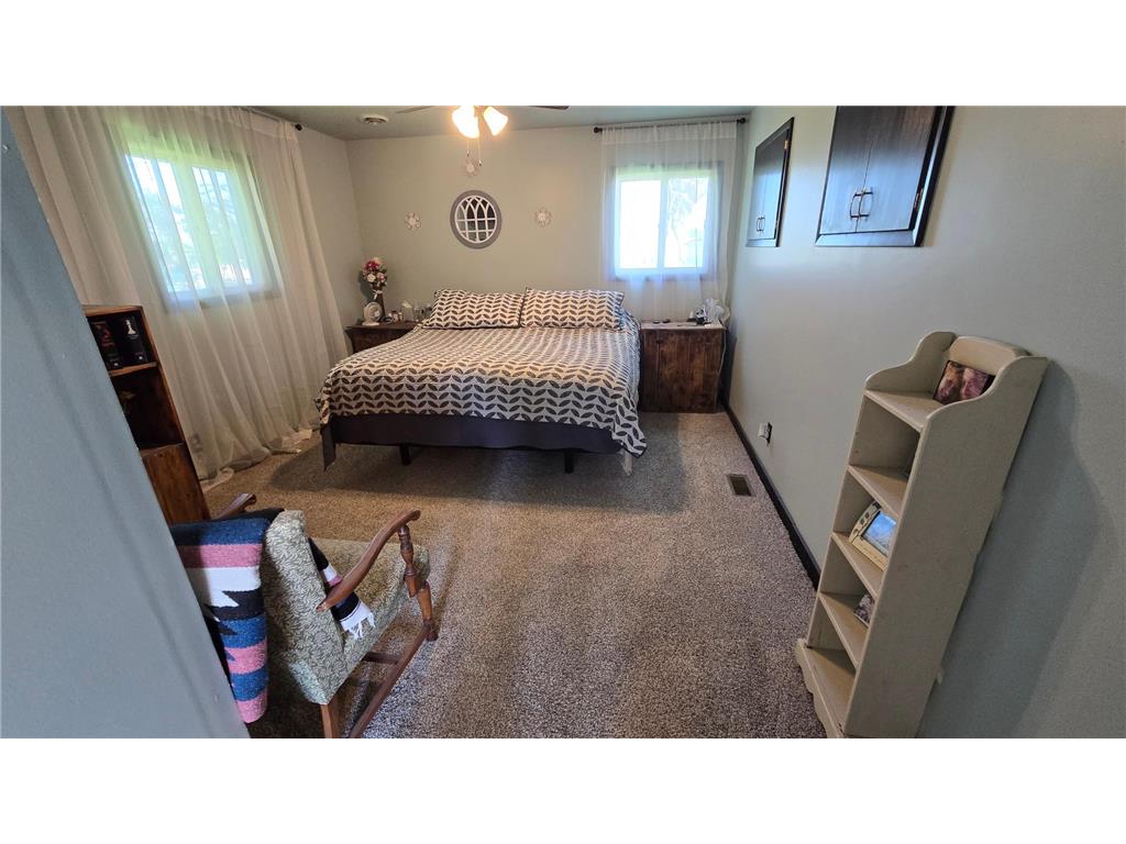 14977 690th Avenue Lodi Twp MN 55909 7103795 image25