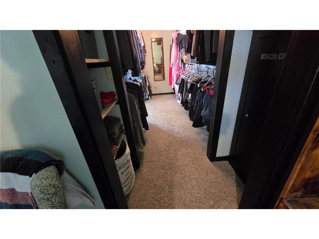 14977 690th Avenue Lodi Twp MN 55909 7103795 image26