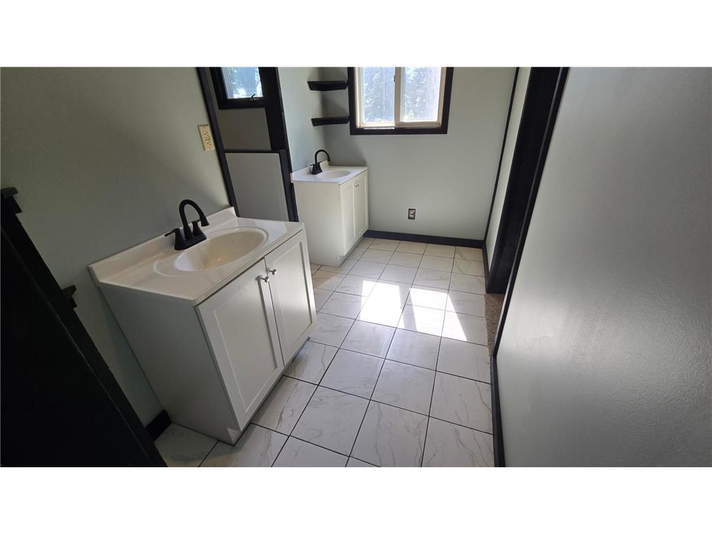 14977 690th Avenue Lodi Twp MN 55909 7103795 image27
