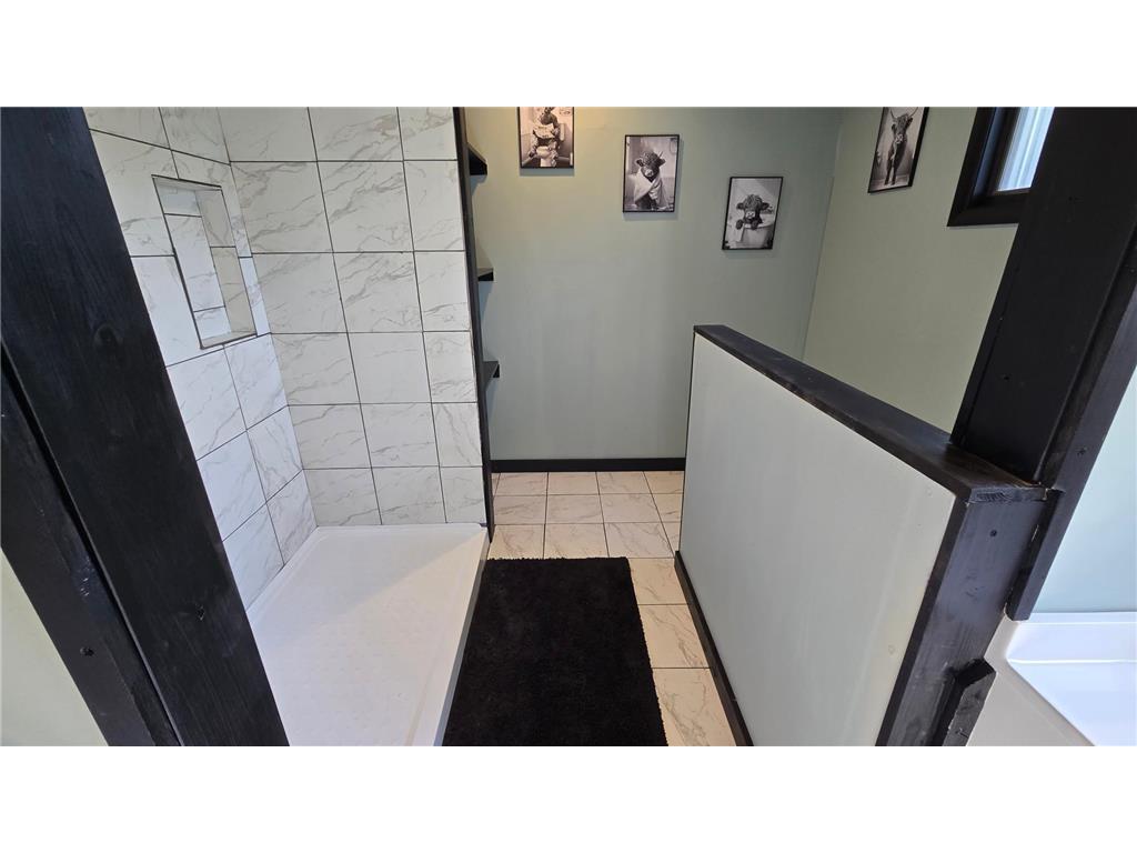 14977 690th Avenue Lodi Twp MN 55909 7103795 image28
