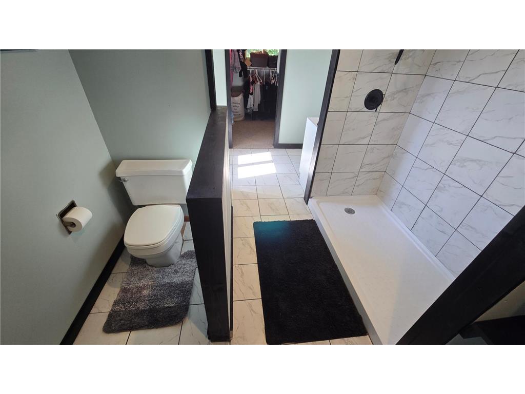 14977 690th Avenue Lodi Twp MN 55909 7103795 image29