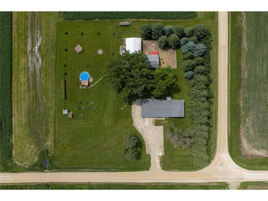 14977 690th Avenue Lodi Twp MN 55909 7103795 image3