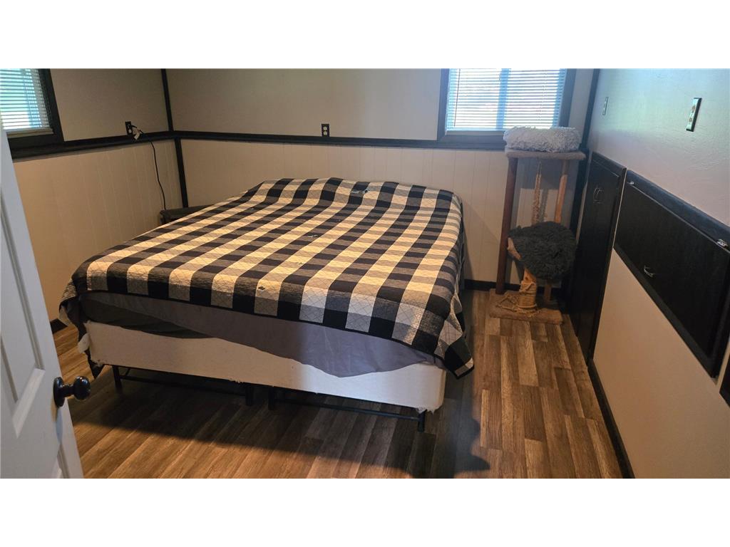 14977 690th Avenue Lodi Twp MN 55909 7103795 image31
