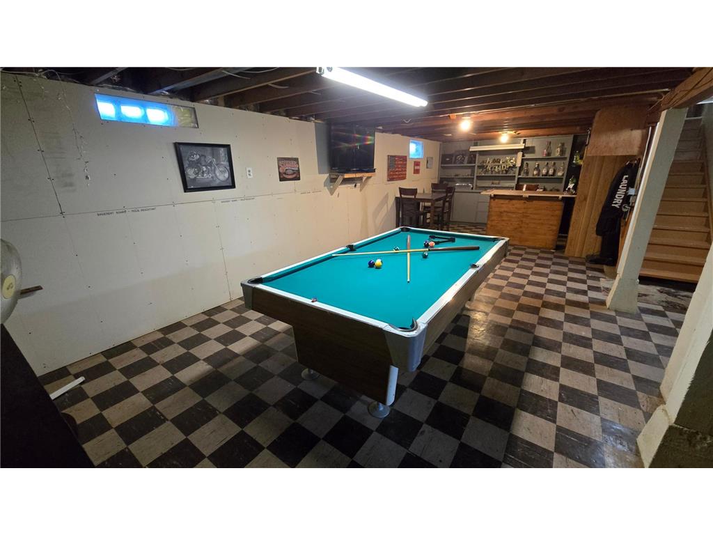 14977 690th Avenue Lodi Twp MN 55909 7103795 image32