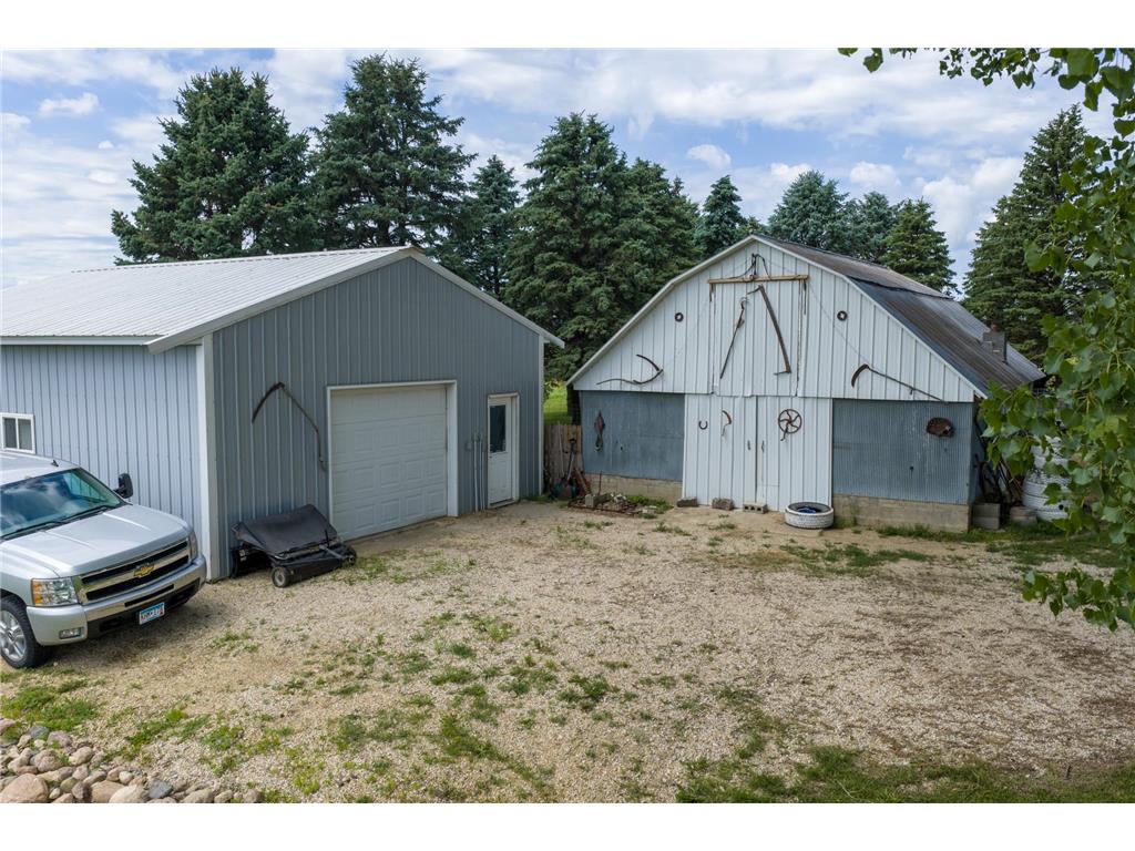 14977 690th Avenue Lodi Twp MN 55909 7103795 image34